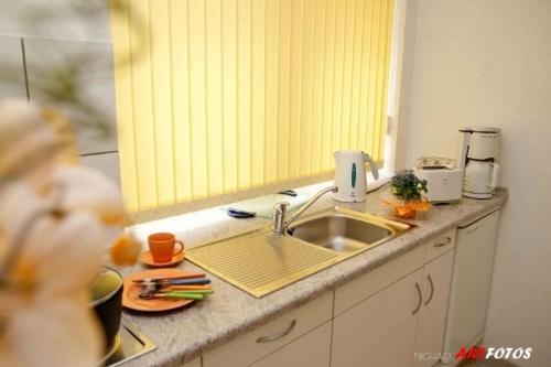 Apartment Dresden Neustadt Zewnętrze zdjęcie