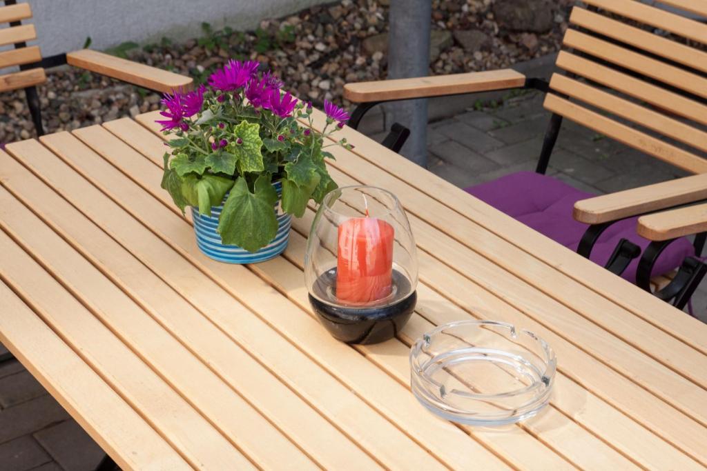Apartment Dresden Neustadt Zewnętrze zdjęcie