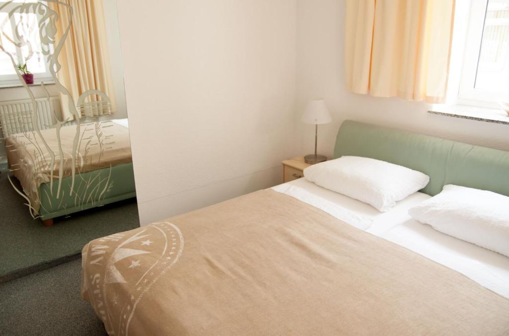 Apartment Dresden Neustadt Zewnętrze zdjęcie