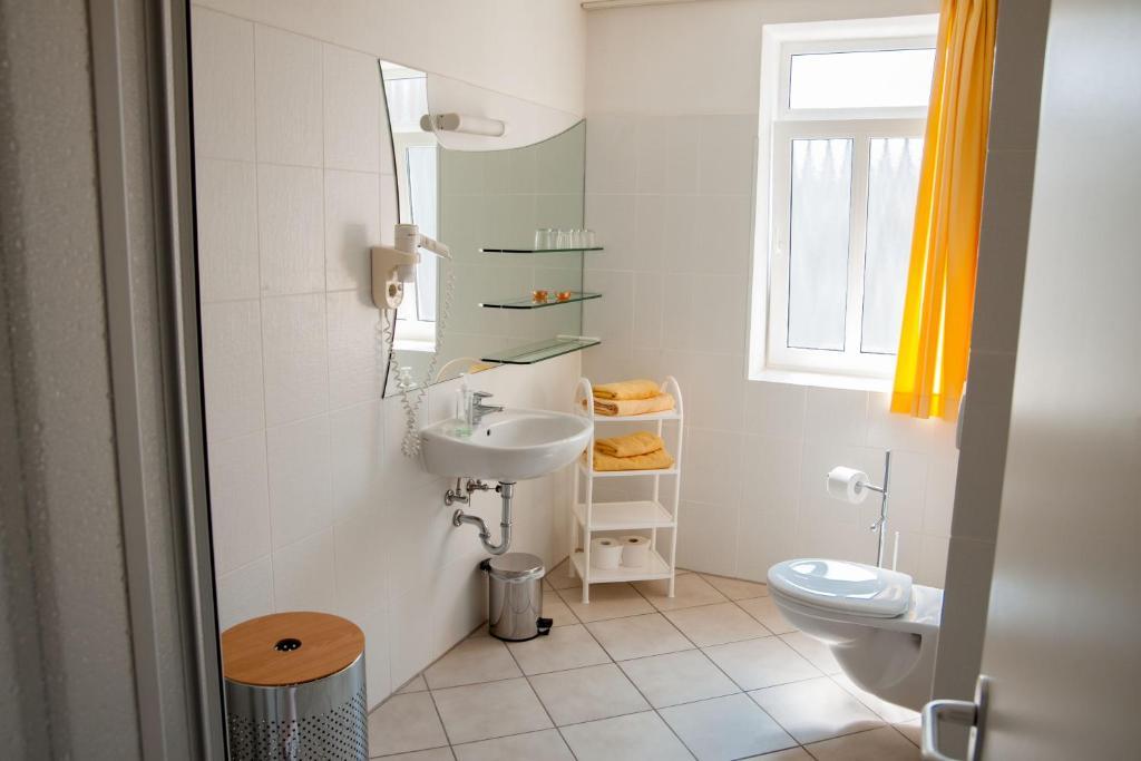 Apartment Dresden Neustadt Zewnętrze zdjęcie