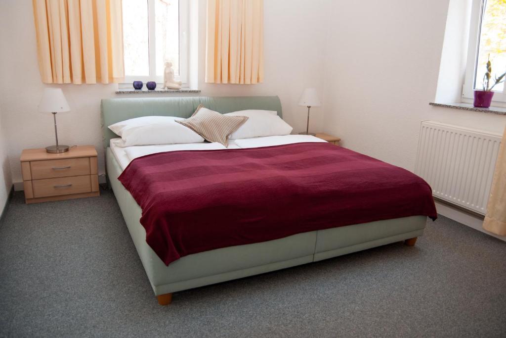 Apartment Dresden Neustadt Pokój zdjęcie