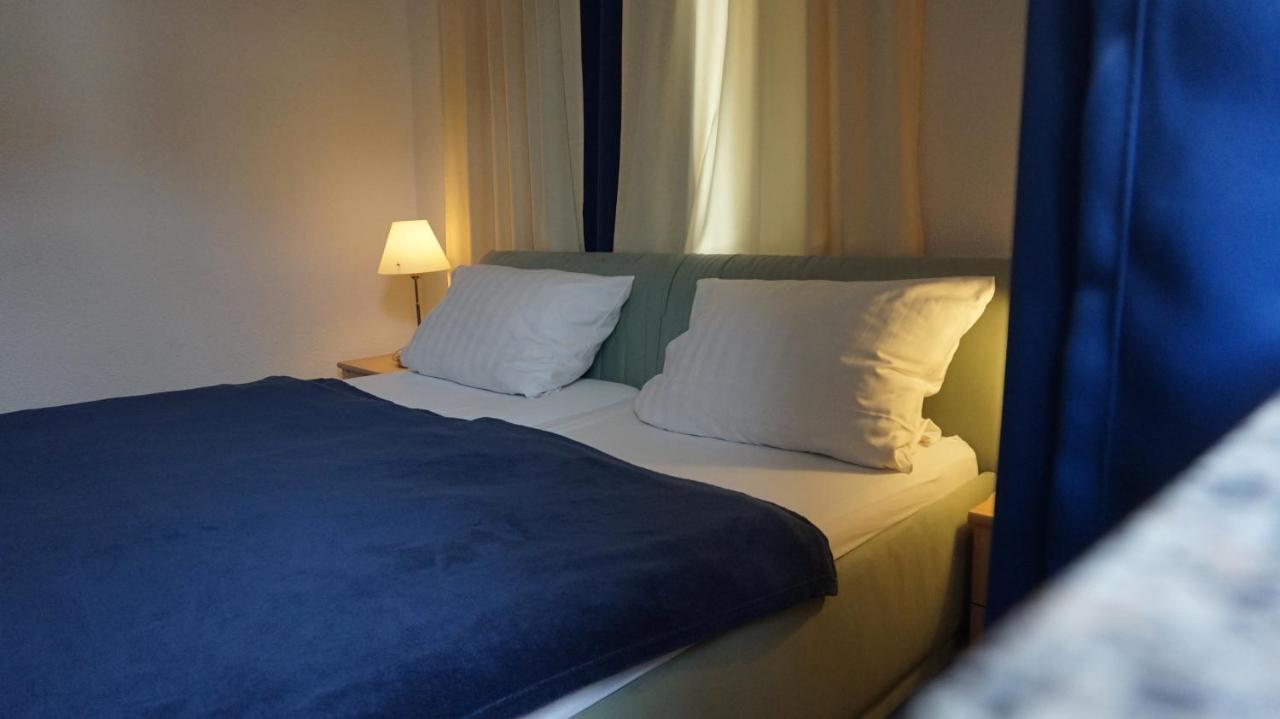 Apartment Dresden Neustadt Zewnętrze zdjęcie