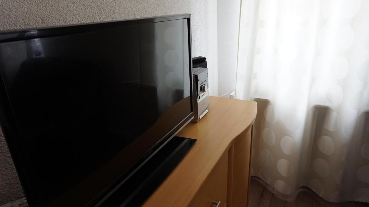 Apartment Dresden Neustadt Zewnętrze zdjęcie